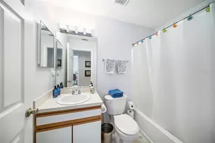 8534 Edgewater Pl Blvd, Tampa, FL 33615 - Photo 18