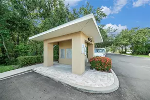 8534 Edgewater Pl Blvd, Tampa, FL 33615 - Photo 34