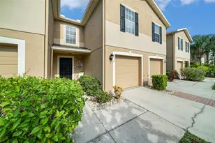 8534 Edgewater Pl Blvd, Tampa, FL 33615 - Photo 10