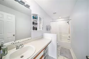 8534 Edgewater Pl Blvd, Tampa, FL 33615 - Photo 24