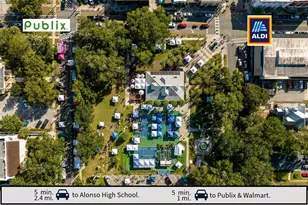 8534 Edgewater Pl Blvd, Tampa, FL 33615 - Photo 34