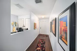 8534 Edgewater Pl Blvd, Tampa, FL 33615 - Photo 8