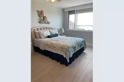 6322 Palma Del Mar Boulevard #1203, Saint Petersburg, FL 33715 - Photo 10