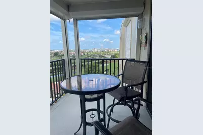 6322 Palma Del Mar Boulevard #1203, Saint Petersburg, FL 33715 - Photo 8