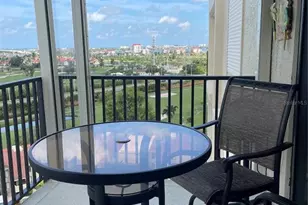 6322 Palma Del Mar Blvd, Saint Petersburg, FL 33715 - Photo 8