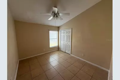 6226 Bobby Jones Court, Palmetto, FL 34221 - Photo 18