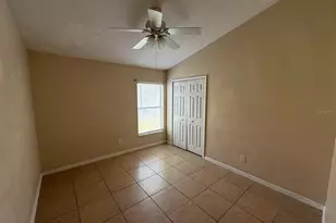 6226 Bobby Jones Ct, Palmetto, FL 34221 - Photo 18