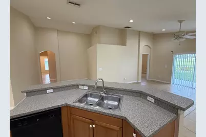 6226 Bobby Jones Court, Palmetto, FL 34221 - Photo 6