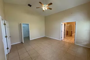 6226 Bobby Jones Ct, Palmetto, FL 34221 - Photo 12