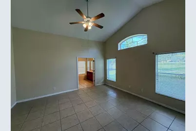 6226 Bobby Jones Court, Palmetto, FL 34221 - Photo 4