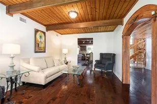 39127 Pretty Pond Rd, Zephyrhills, FL 33540 - Photo 6