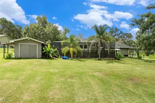 39127 Pretty Pond Rd, Zephyrhills, FL 33540 - Photo 30