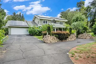 39127 Pretty Pond Rd, Zephyrhills, FL 33540 - Photo 1