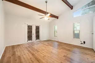 39127 Pretty Pond Rd, Zephyrhills, FL 33540 - Photo 18