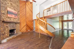 39127 Pretty Pond Rd, Zephyrhills, FL 33540 - Photo 14