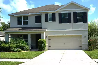 9726 Troncais Circle, Thonotosassa, FL 33592 - Photo 1
