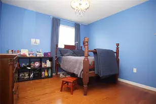 9726 Troncais Cir, Thonotosassa, FL 33592 - Photo 20