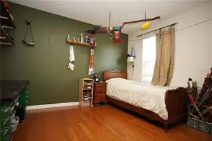 9726 Troncais Cir, Thonotosassa, FL 33592 - Photo 24