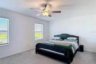 32021 Powderpuff Mimosa Dr, San Antonio, FL 33576 - Photo 32
