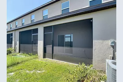 32021 Powderpuff Mimosa Drive, San Antonio, FL 33576 - Photo 42