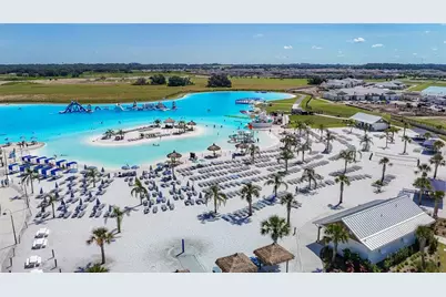 32021 Powderpuff Mimosa Drive, San Antonio, FL 33576 - Photo 48