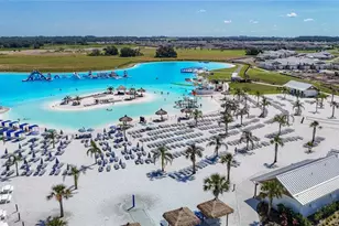 32021 Powderpuff Mimosa Dr, San Antonio, FL 33576 - Photo 48