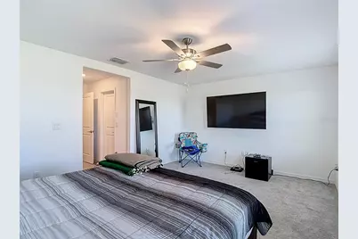 32021 Powderpuff Mimosa Drive, San Antonio, FL 33576 - Photo 34