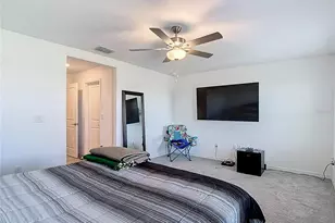 32021 Powderpuff Mimosa Dr, San Antonio, FL 33576 - Photo 34