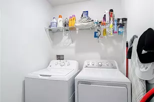 32021 Powderpuff Mimosa Dr, San Antonio, FL 33576 - Photo 38