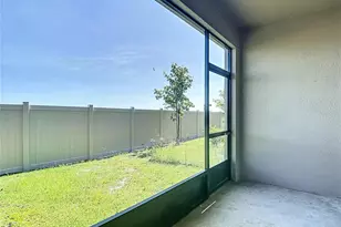 32021 Powderpuff Mimosa Dr, San Antonio, FL 33576 - Photo 40