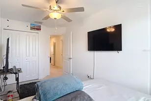 32021 Powderpuff Mimosa Dr, San Antonio, FL 33576 - Photo 24