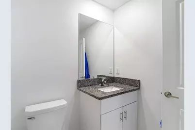 32021 Powderpuff Mimosa Drive, San Antonio, FL 33576 - Photo 30