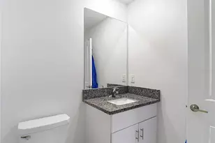 32021 Powderpuff Mimosa Dr, San Antonio, FL 33576 - Photo 30