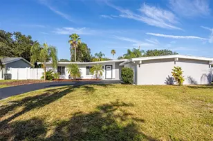 1231 Sidcup Rd, Maitland, FL 32751 - Photo 38