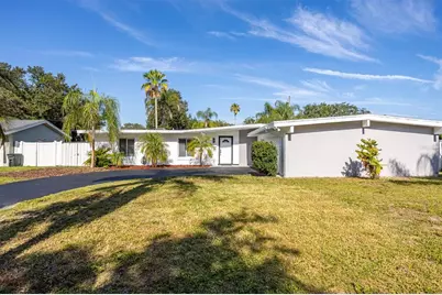 1231 Sidcup Road, Maitland, FL 32751 - Photo 36