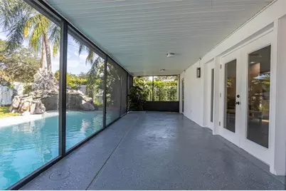 1231 Sidcup Road, Maitland, FL 32751 - Photo 28