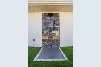 1231 Sidcup Road, Maitland, FL 32751 - Photo 30