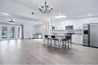 1231 Sidcup Road, Maitland, FL 32751 - Photo 8