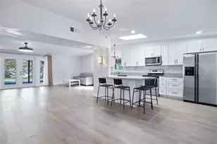 1231 Sidcup Rd, Maitland, FL 32751 - Photo 8