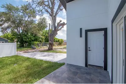 5017 9th Avenue S, Gulfport, FL 33707 - Photo 42