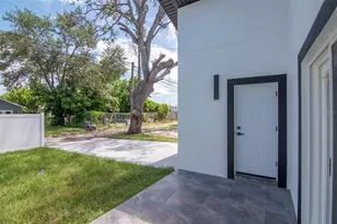 5017 9th Ave S, Gulfport, FL 33707 - Photo 42