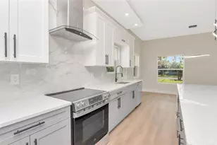 5017 9th Ave S, Gulfport, FL 33707 - Photo 22