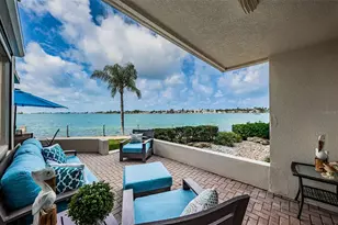 6105 Bahia Del Mar Cir, Saint Petersburg, FL 33715 - Photo 36