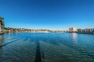 6105 Bahia Del Mar Cir, Saint Petersburg, FL 33715 - Photo 78