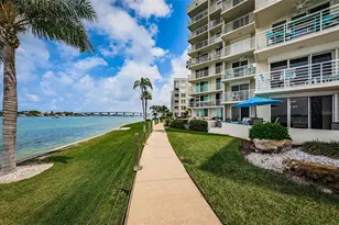 6105 Bahia Del Mar Cir, Saint Petersburg, FL 33715 - Photo 42