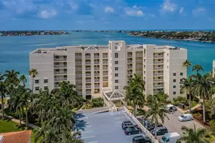 6105 Bahia Del Mar Cir, Saint Petersburg, FL 33715 - Photo 2