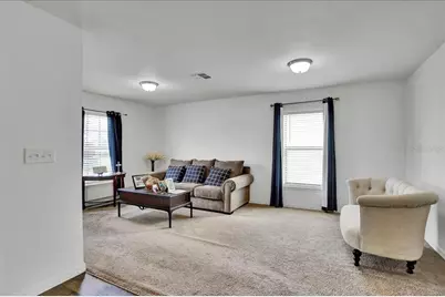 616 Chatham Walk Drive, Ruskin, FL 33570 - Photo 16