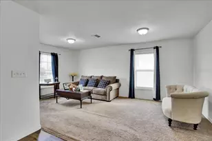 616 Chatham Walk Dr, Ruskin, FL 33570 - Photo 16