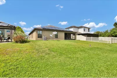 616 Chatham Walk Drive, Ruskin, FL 33570 - Photo 8