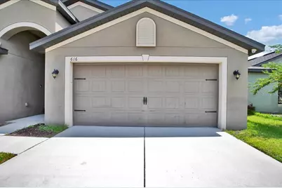 616 Chatham Walk Drive, Ruskin, FL 33570 - Photo 4